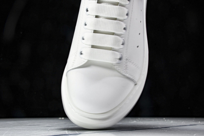 ALEXEN MC SNEAKER AMS -115