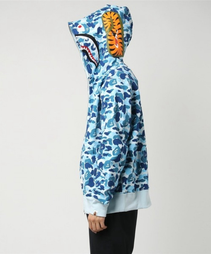 baptop-012