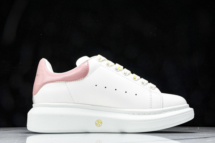 ALEXEN MC SNEAKER AMS -118