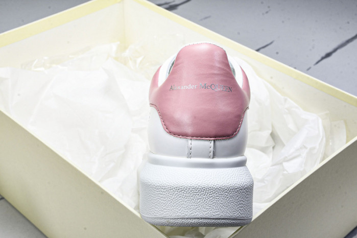 ALEXEN MC SNEAKER AMS -118