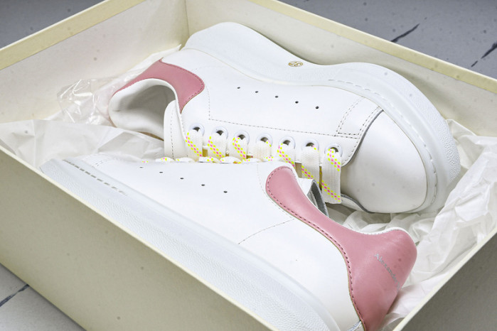 ALEXEN MC SNEAKER AMS -118