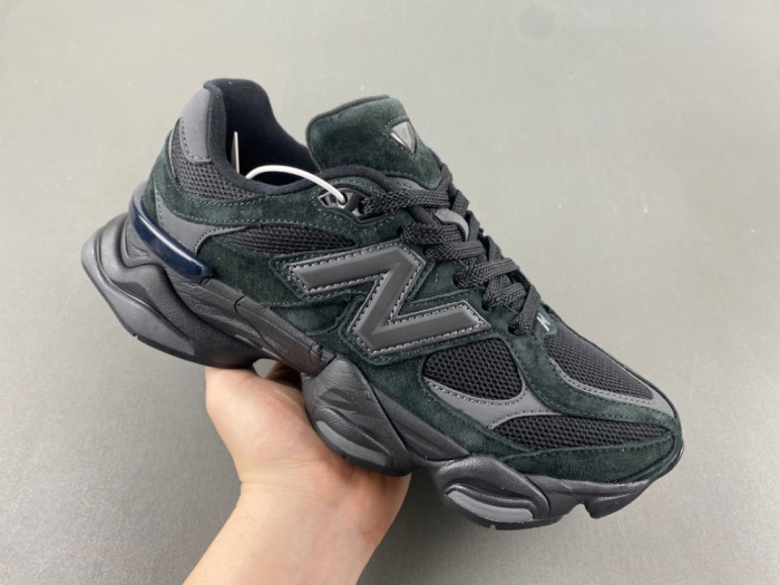 new Ba1an*e 9060 u9060zge