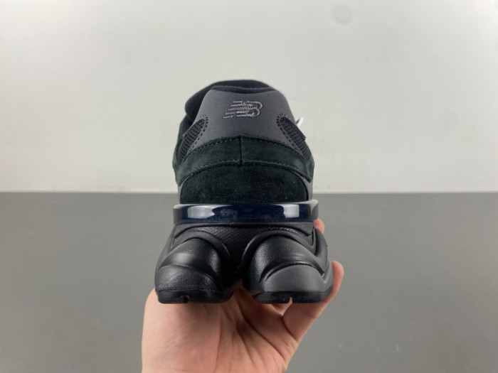 new Ba1an*e 9060 u9060zge