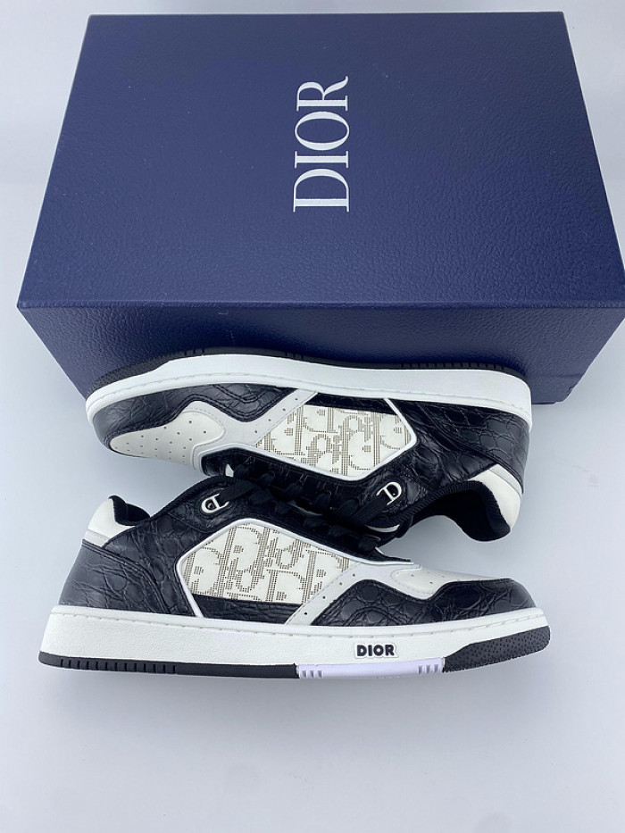 dr b27 sneaker drbs-018