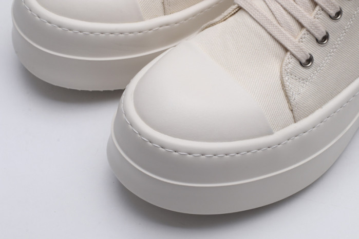 R1ck owen.s sneaker ro-225