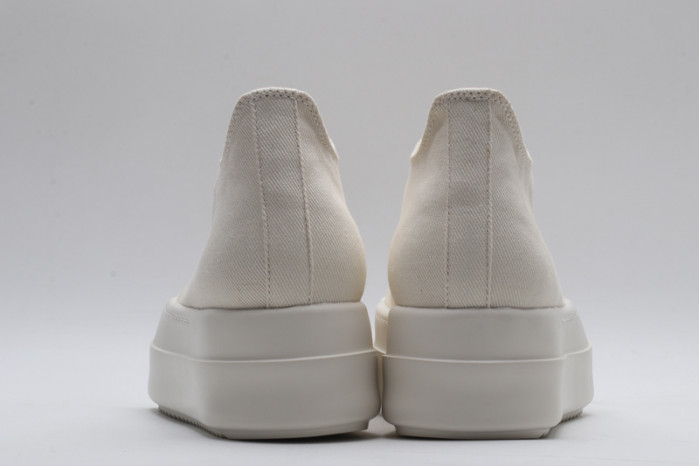 R1ck owen.s sneaker ro-225