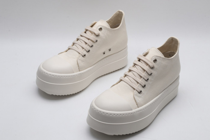 R1ck owen.s sneaker ro-225