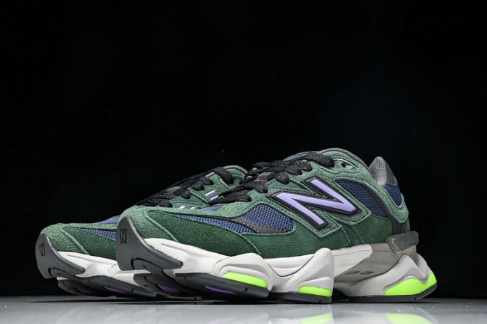 new Ba1an*e nb-149