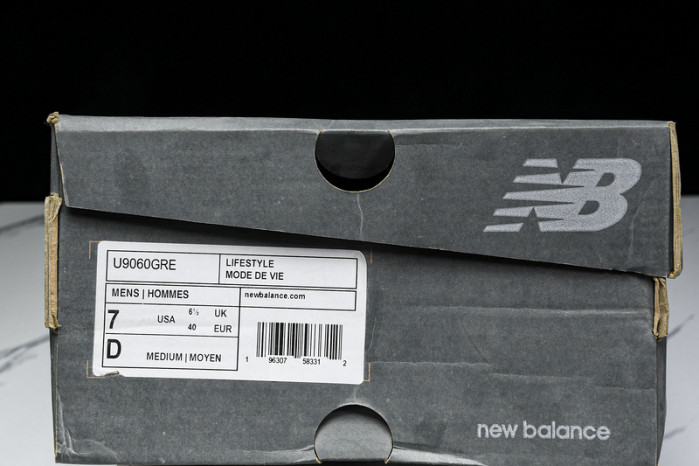 new Ba1an*e nb-149
