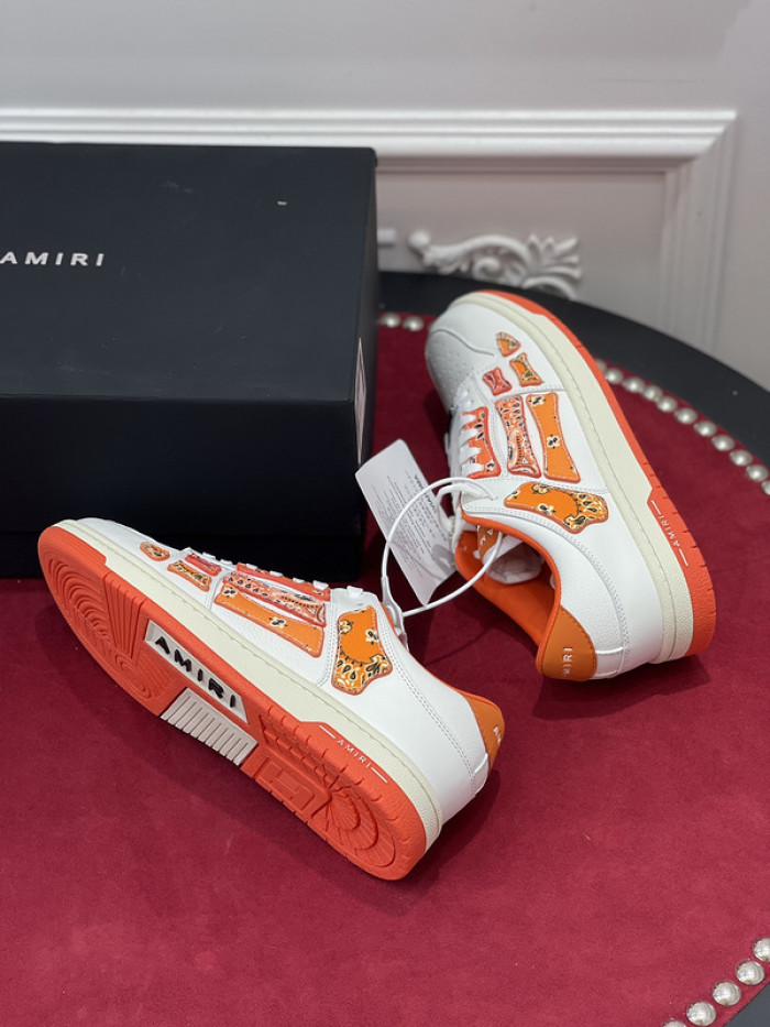 amiri sneakers am-14