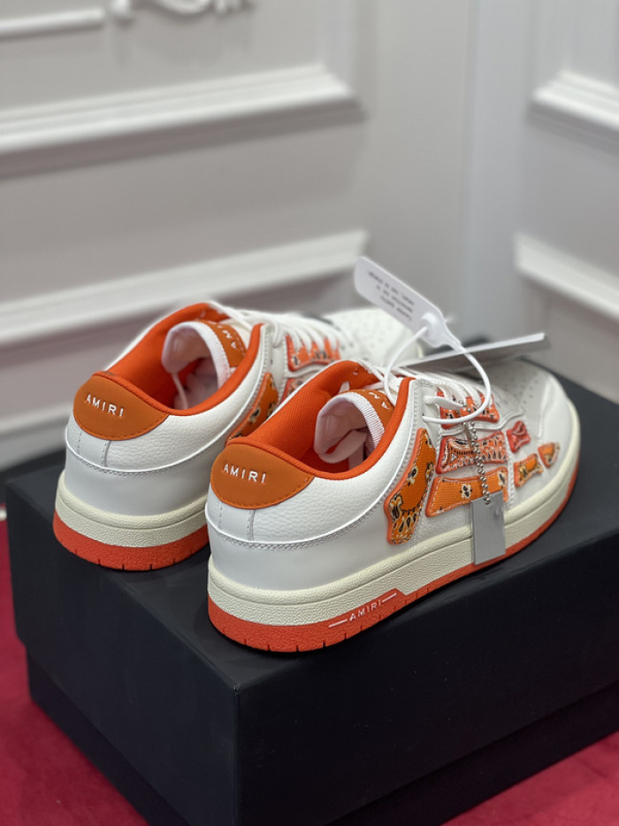 amiri sneakers am-14