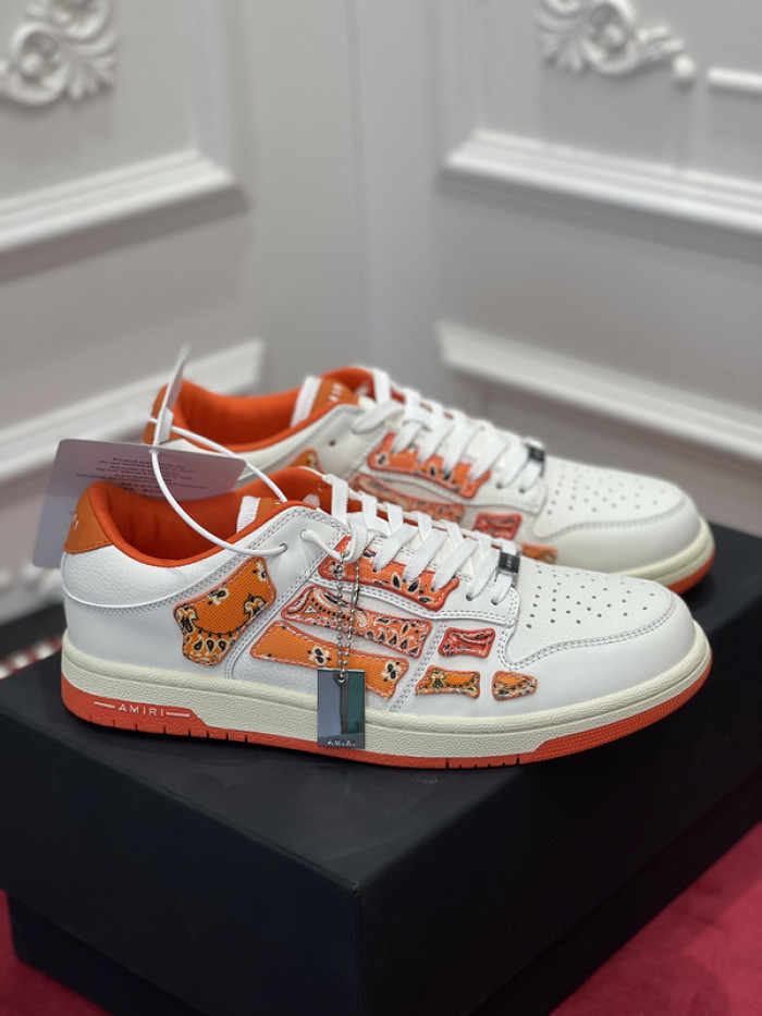 amiri sneakers am-14