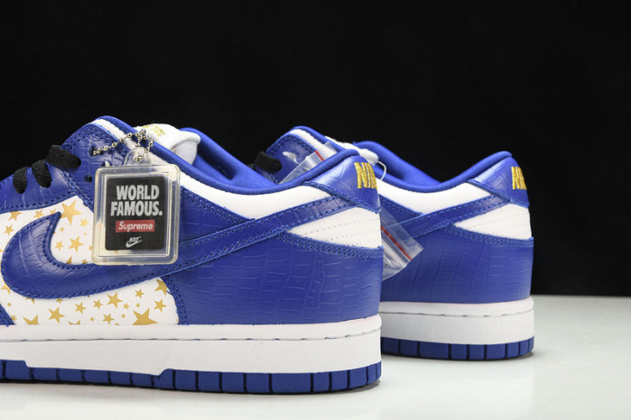 nike sb dunk low dh3228-10