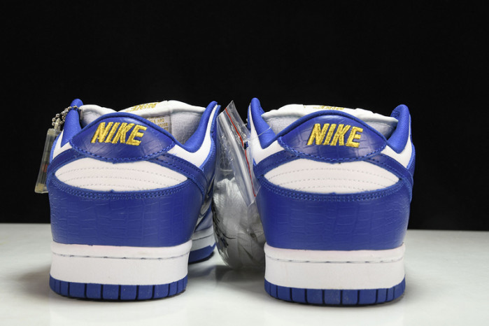 nike sb dunk low dh3228-10
