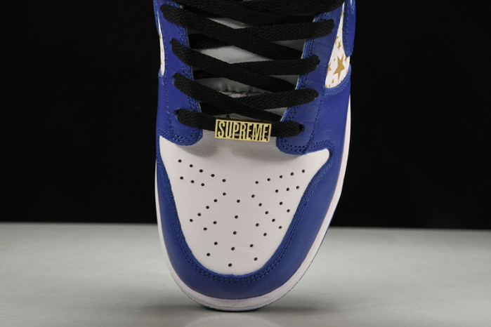 nike sb dunk low dh3228-10