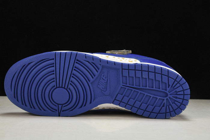 nike sb dunk low dh3228-10