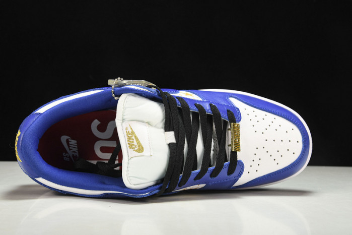 nike sb dunk low dh3228-10