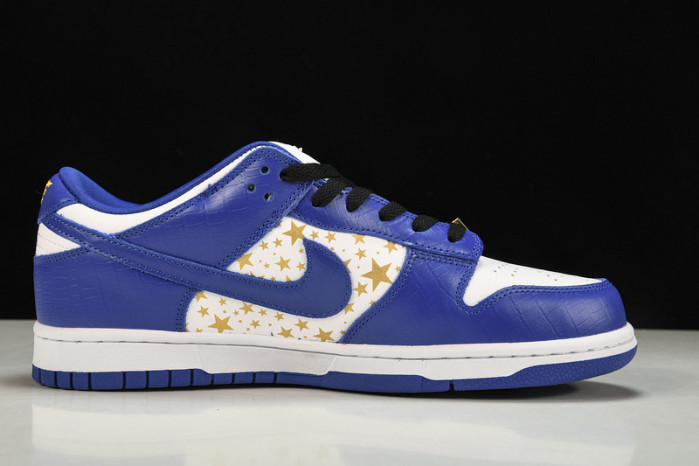 nike sb dunk low dh3228-10