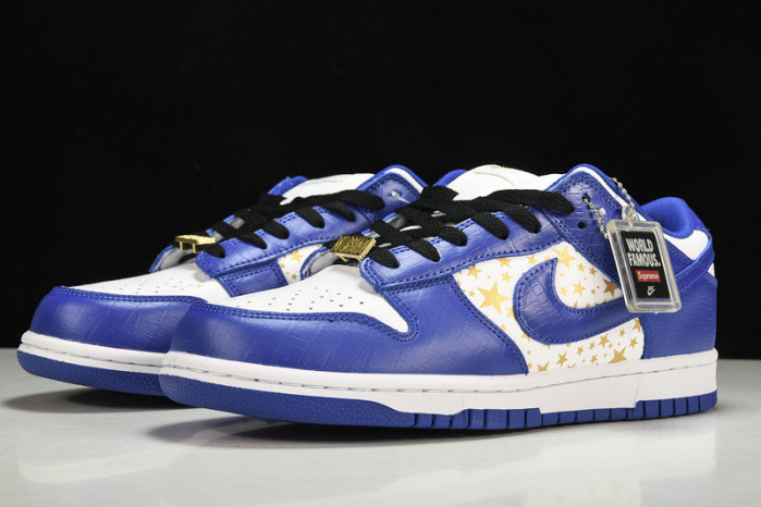 nike sb dunk low dh3228-10