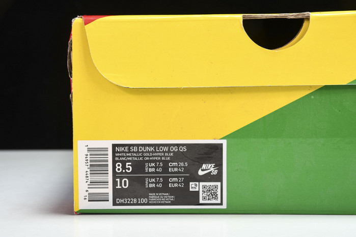 nike sb dunk low dh3228-10