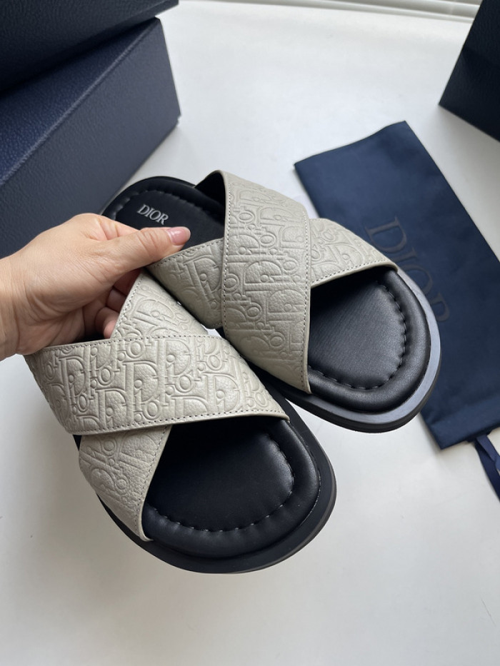 D10r slides ds-048