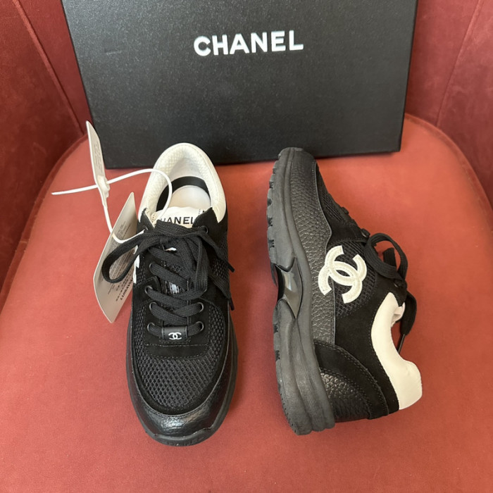 CHA sneaker CHA-053