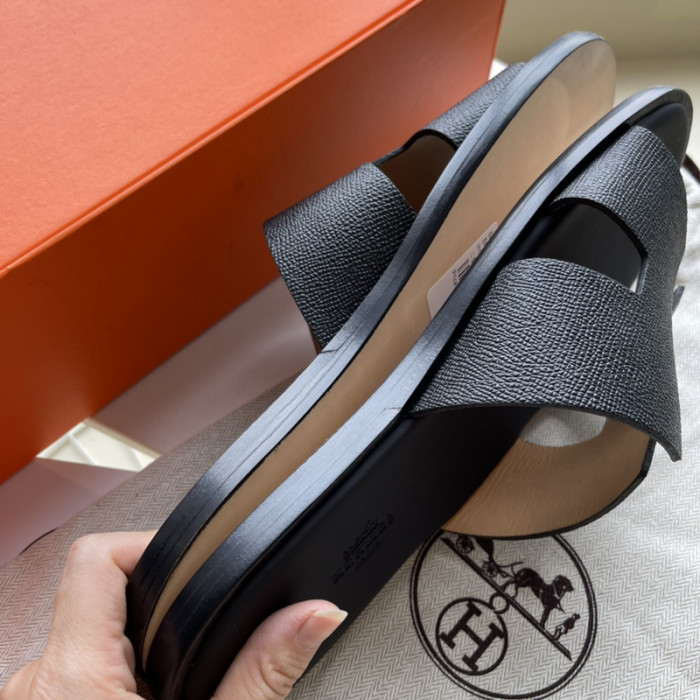H**me5 hs-0052