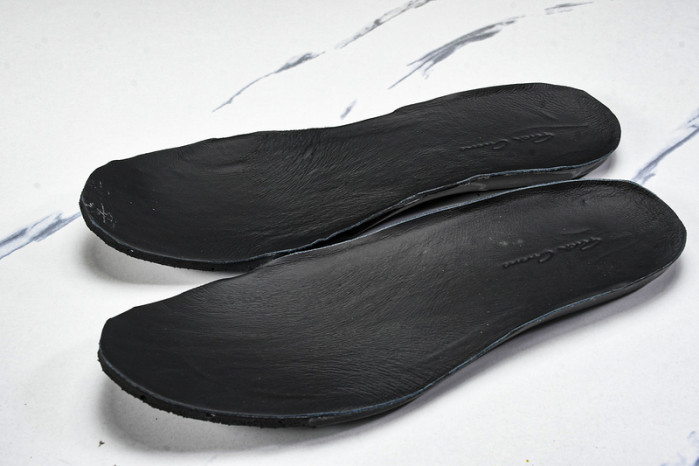 R1ck owen.s sneaker ro-246