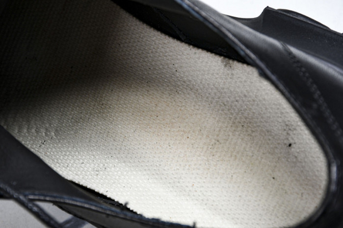 R1ck owen.s sneaker ro-246