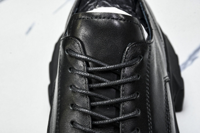 R1ck owen.s sneaker ro-246