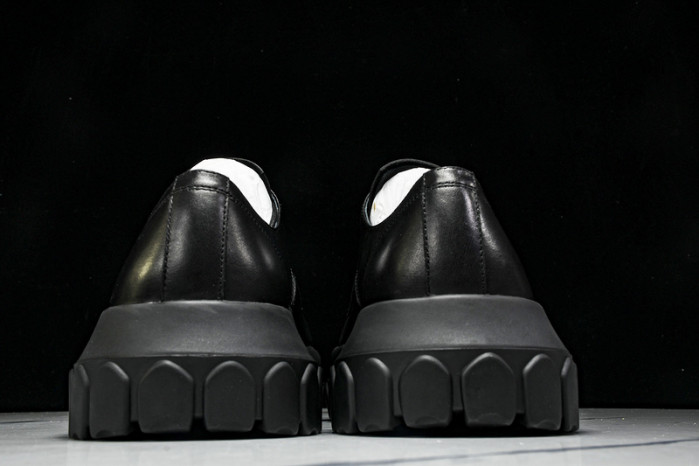 R1ck owen.s sneaker ro-246
