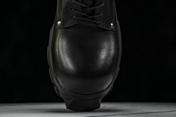 R1ck owen.s sneaker ro-246