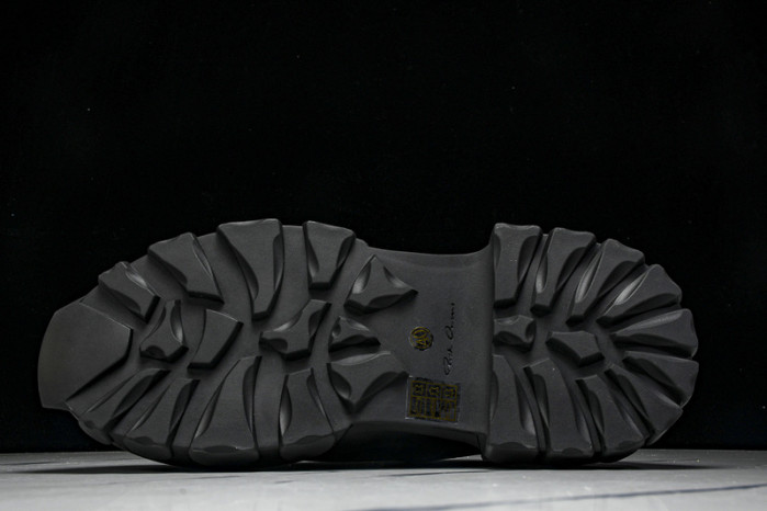 R1ck owen.s sneaker ro-246