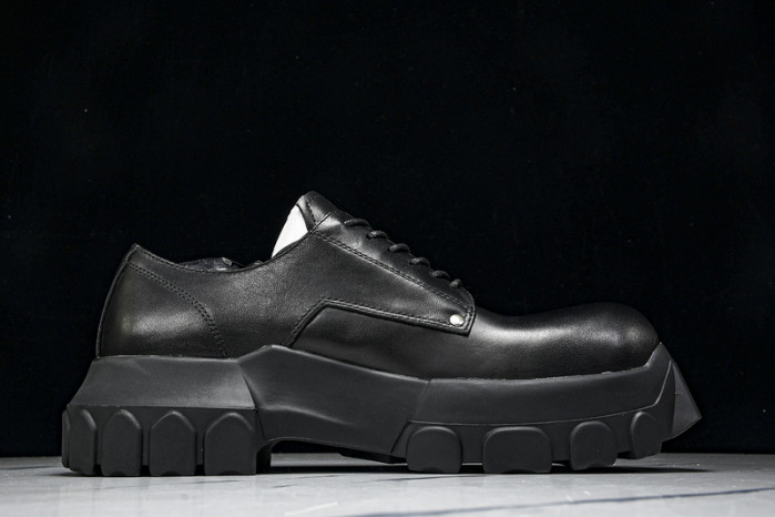 R1ck owen.s sneaker ro-246