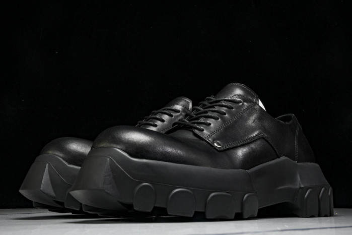 R1ck owen.s sneaker ro-246