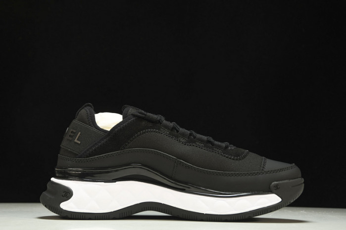 CHA sneaker CHA-050