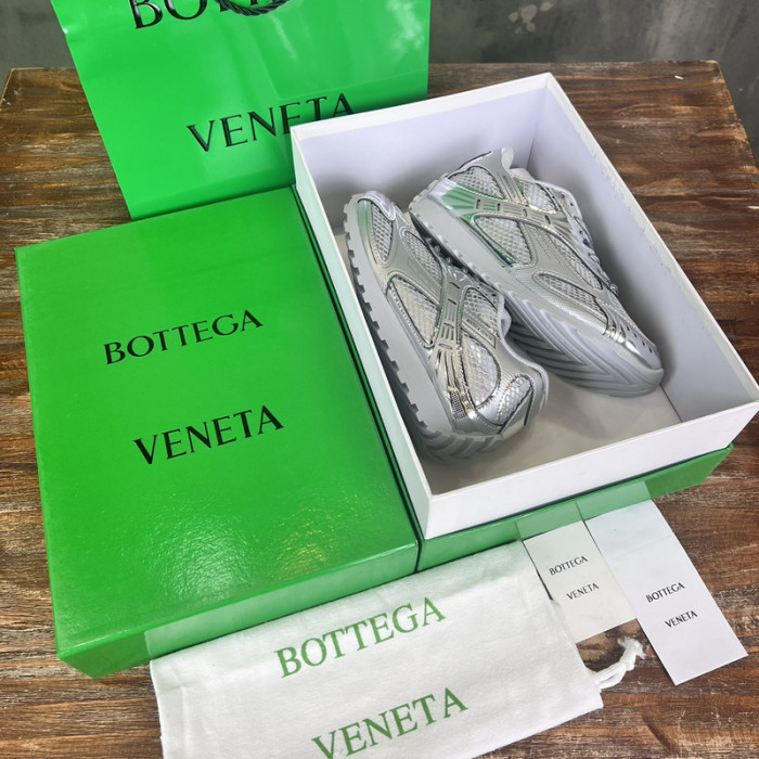 b0tt*ga Ven*ta sneaker bvs-022