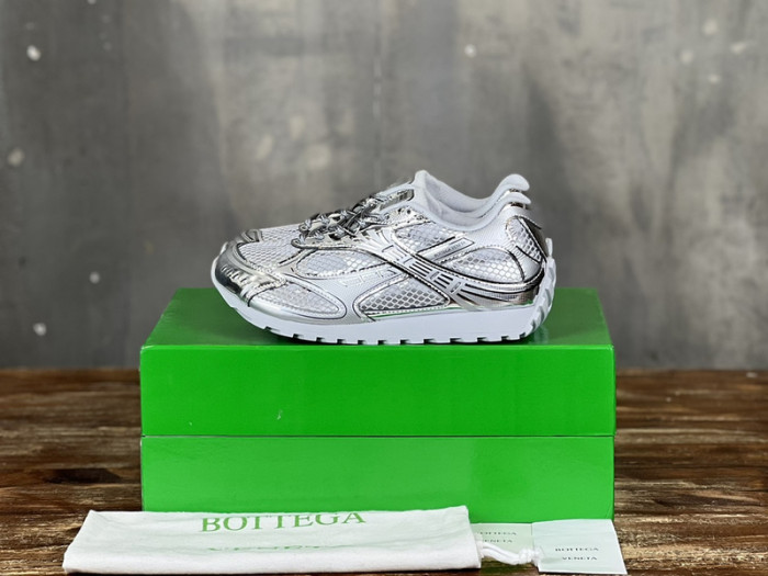 b0tt*ga Ven*ta sneaker bvs-022