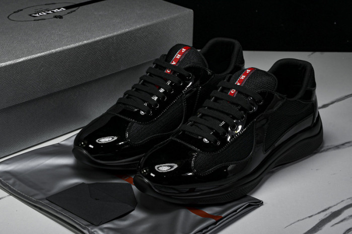 pra sneaker pra-077
