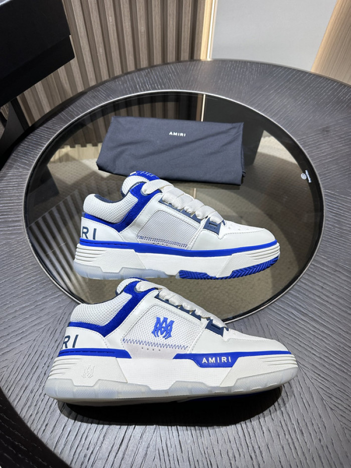 amiri sneakers am-115