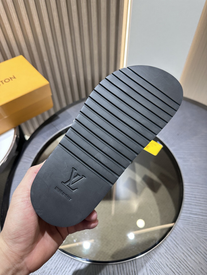 lo** vui* sandals lv-170063