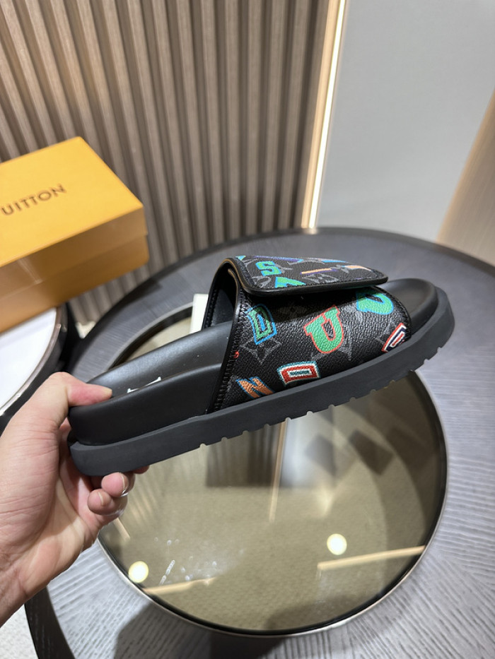 lo** vui* sandals lv-170063