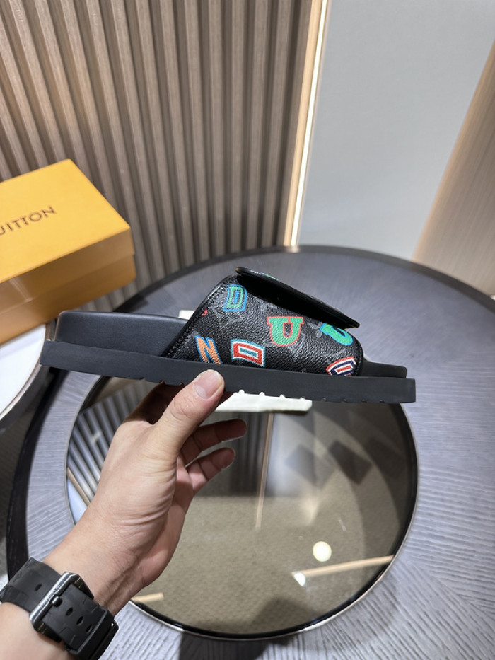 lo** vui* sandals lv-170063