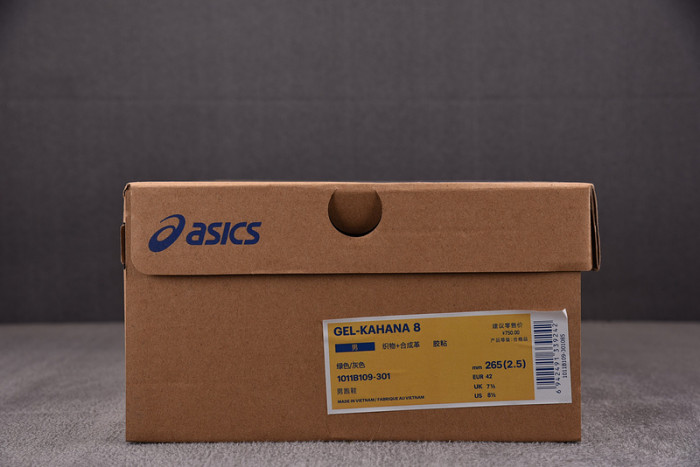 a.*sic*s g*el 1011b109-301