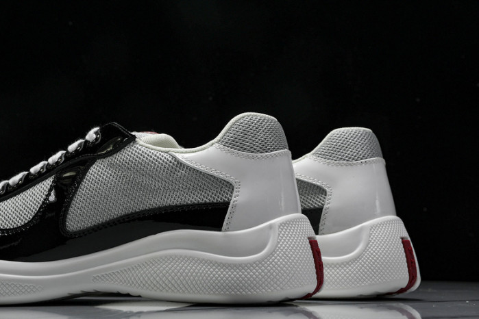 pra sneaker pra-079