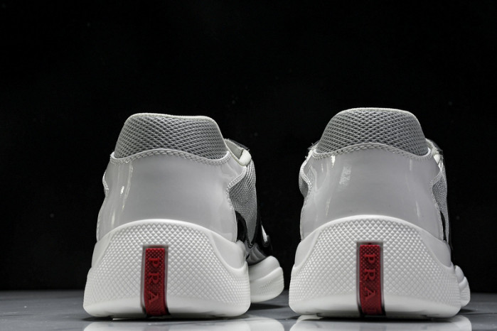 pra sneaker pra-079