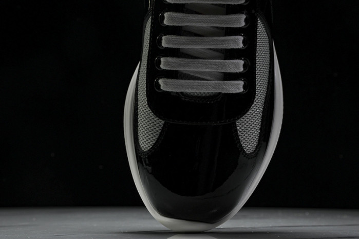 pra sneaker pra-079