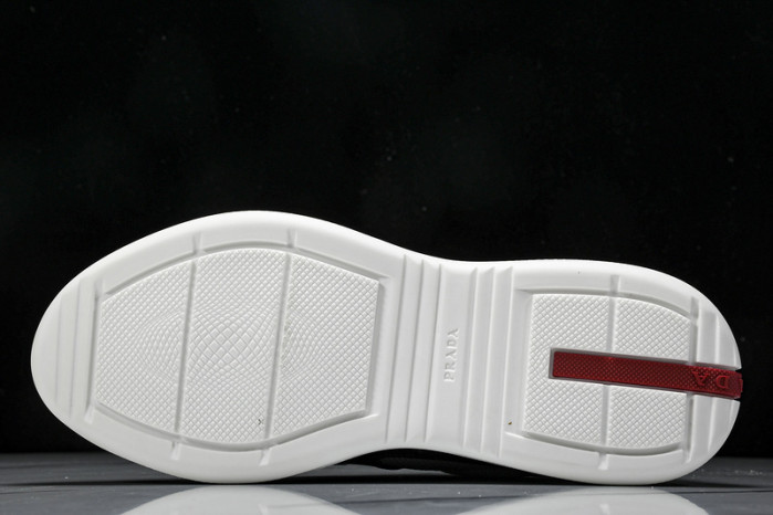 pra sneaker pra-079