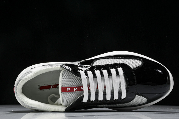 pra sneaker pra-079