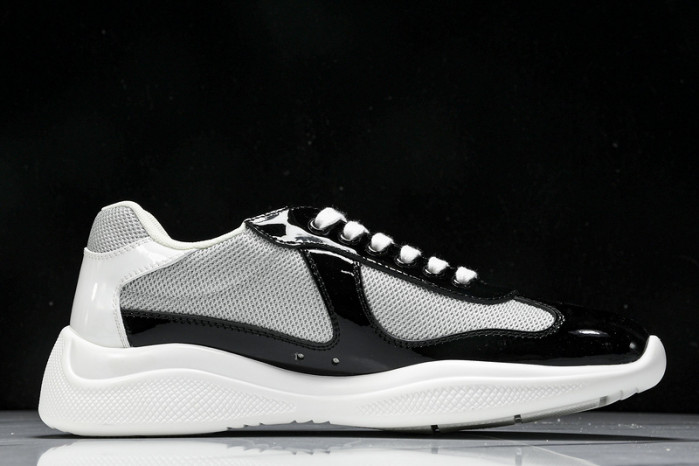 pra sneaker pra-079